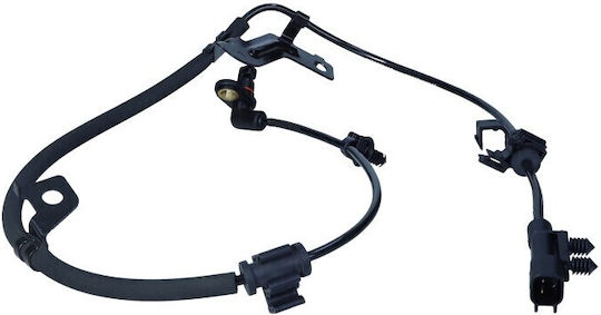 Senzor ABS Dodge spate Journey 2.4-3.6 09 stânga 04743869af