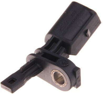 ABS-Sensor Audi Vorderseite Q2 2017 Links Wht003861a
