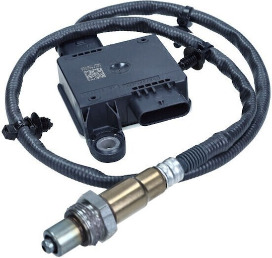Nox Sensor Opel Insignia B 55503701