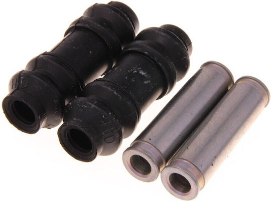 Brake Caliper Repair Kit Vw Audi A4 A5 A6 A7 Q5 08 8k0698470c