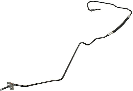 Rear Brake Hose Citroen C4 1.6-2.0 Hdi 06-13 Right 488894