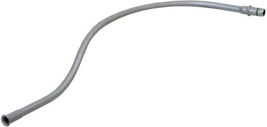 Bremsschlauch Führungsstück Citroen C4 Peugeot 307 Rechts 476923