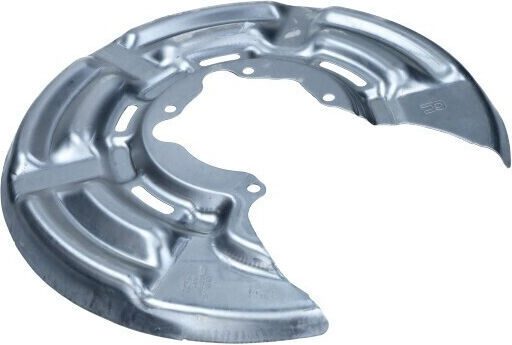 Scut Disc Frână Spate Mini Cooper R55 Dreapta 34206785760
