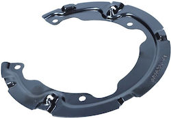 Rear Anchor Plate Bmw X5 F15 Left Right 34206859257 Rear Anchor Plate Bmw X5 F15 Left Right 34206859257