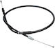 Handbremsseil Vw T Crafter 12-16 Links Rechts 2e0609701aq