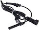 ABS-Sensor Vorderseite Jeep Großer Cherokee 3.6-6.4 16 68569551aa