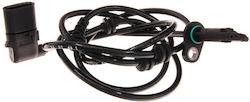 Abs Sensor Mercedes W205 2.0 18 Left A2059054607