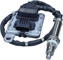 Nox Sensor Fiat Ducato 2.3d 2019 46344803 Nox Sensor Fiat Ducato 2.3d 2019 46344803