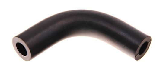 Oil Return Hose Mitsubishi 1225a012