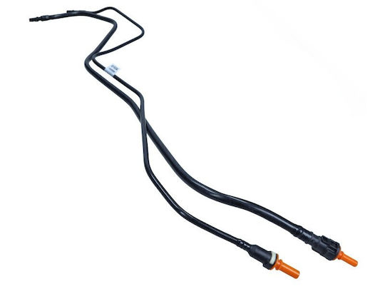 Kraftstoffschlauch Ford Transit 2.2 Tdci 06-14 6c119323ac