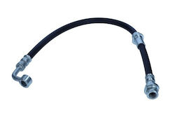 Furtun Flexibil De Frână Kia Spate Picanto 1.0-1.1 04 Stânga 438mm 5873707300 Furtun Flexibil De Frână Kia Spate Picanto 1.0-1.1 04 Stânga 438mm 5873707300
