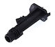Conector Furtun Sistem Răcire Bmw 3 E90 5 F10 3.0d 07-13 11117803751