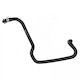 SKV Auto-Motorkragen Volvo S60 V60 S80 V70 31439561