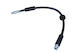 Maxgear Auto-Motorkragen Für Ford Kuga 2.0tdci/2.5 08-12 Links Oder Rechts