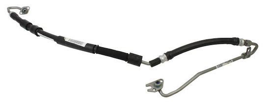 Power Steering Hose Audi Q5 2008-2012 8r1422891l