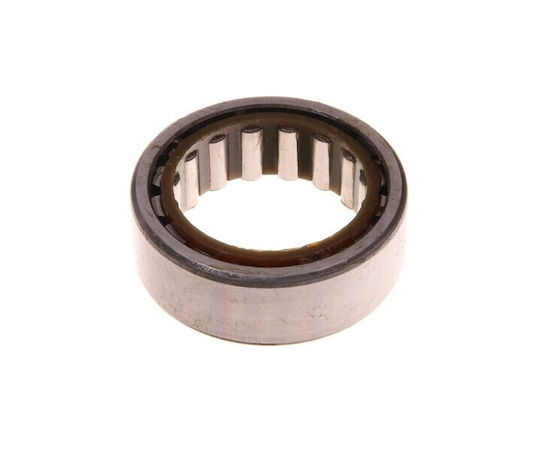 Gearbox Lager Renault Fluence Jb2 3 4 5 Jh3 7703090323