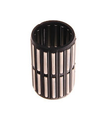Needle Bearing Gearbox Kia Niro 1.6 17 432862a000 Needle Bearing Gearbox Kia Niro 1.6 17 432862a000