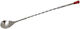 Tabletop Кутийка За Миксери Inox 28см 6-73580