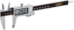 Laserliner LL-075.510E Ψηφιακό Laserliner LL-075.510E Ψηφιακό