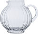 Laura Ashley Ulcior De Servire Din Sticlă 3000ml