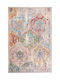 Viokarpet Naif 33941 110-80x220