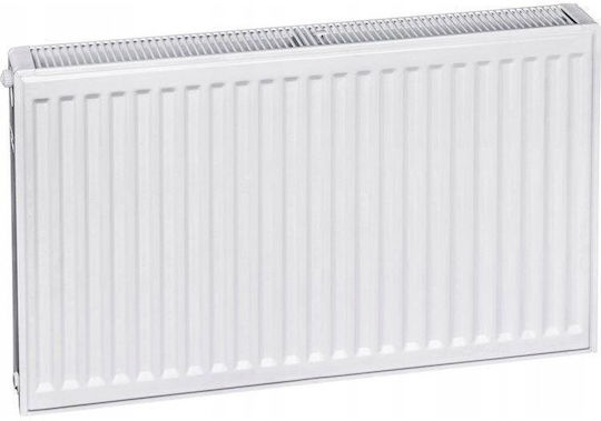 Caradon Radiator Panou Triplă coloană 33/600/900 1827.5kcal/h