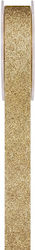 Iliadis Gold Ribbon 10m