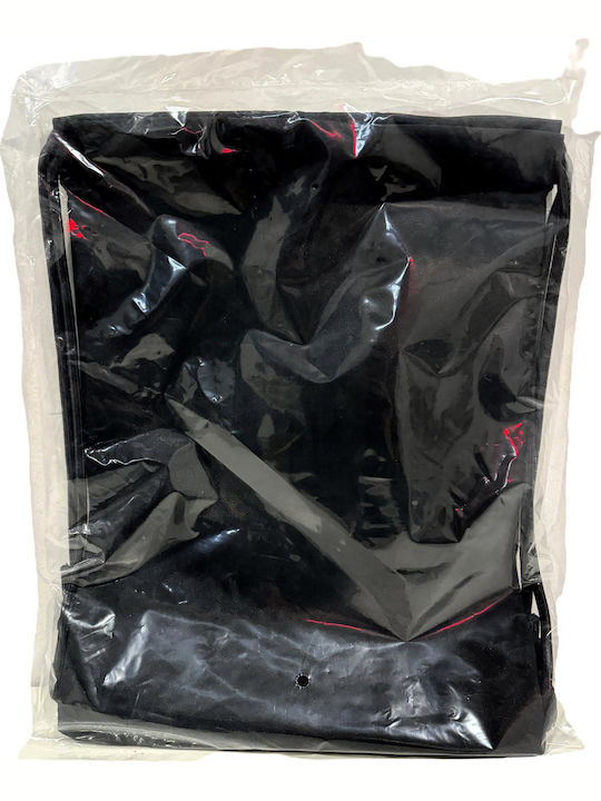 Zipro Schulranzen Rucksack Kindergarten Zipro Schulranzen Rucksack Kindergarten