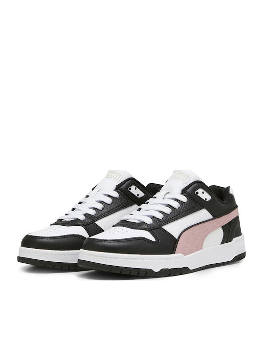 PUMA Rbd Game Дамски Сникърси Многоцветни