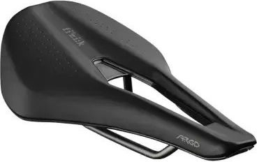 Fizik Argo R3 Fahrradsättel Carbon Schwarze