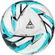 Select Sport Minge de fotbal Select Classic Albă