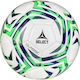 Select Sport Select Classic Minge de Fotbal Albă