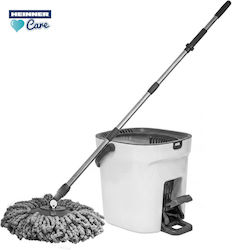 Heinner Моп HR-NL-P360G