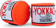 Yokkao Premium Handwraps Orange