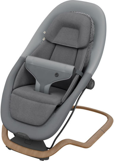 Maxi-Cosi Relax Babywippen & Schaukelstühle Dove Pro Graue