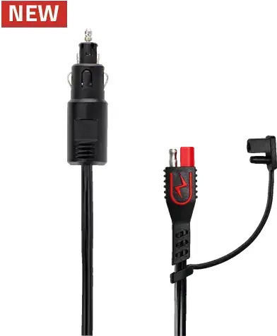 BS PA-05 Cablu de extensie pentru pornitor