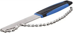 Bbb Chain Whip Cassette Tool Turnable 11v Bbb Chain Whip Cassette Tool Turnable 11v