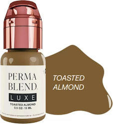 Perma Blend Luxe-Migdale Prăjite 15 ml