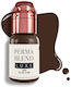 Perma Blend Luxe-java 15ml