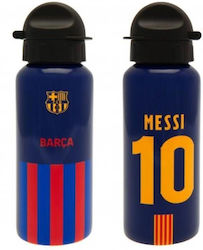 F.C. Barcelona Παγούρι FC Barcelona 400ml
