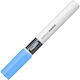 Carioca Acryl Marker Hellblau
