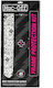 Muc-Off Rahmen Schutz Aufkleber Set Rahmen Schutz Kit E-mtb Punk