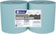 Merida Professional Cleaning Papers 400m Green 2pcs UKZ002