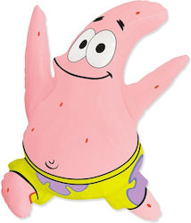 24" Patrick Balloon