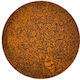 Powertex 30gr Bister Yellow Aging Powder