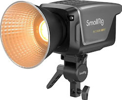 SmallRig 3966 Lumină COB SmallRig 3966 Lumină COB