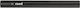 Rockshox Rockshox Ifp Reverb 210mm Unealtă De Calibrare