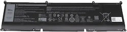 Dell Battery Συμβατή Μπαταρία Dell