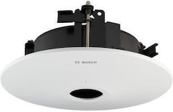 Bosch Αξεσουάρ CCTV
