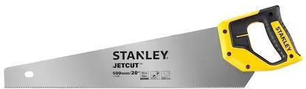 Stanley Πριόνι PVC 50cm 2-15-599